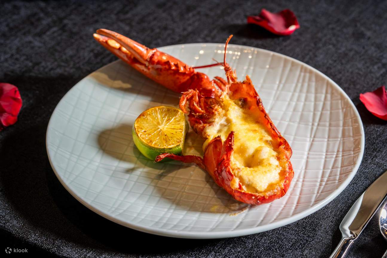 크리스마스 이브 참고 사진